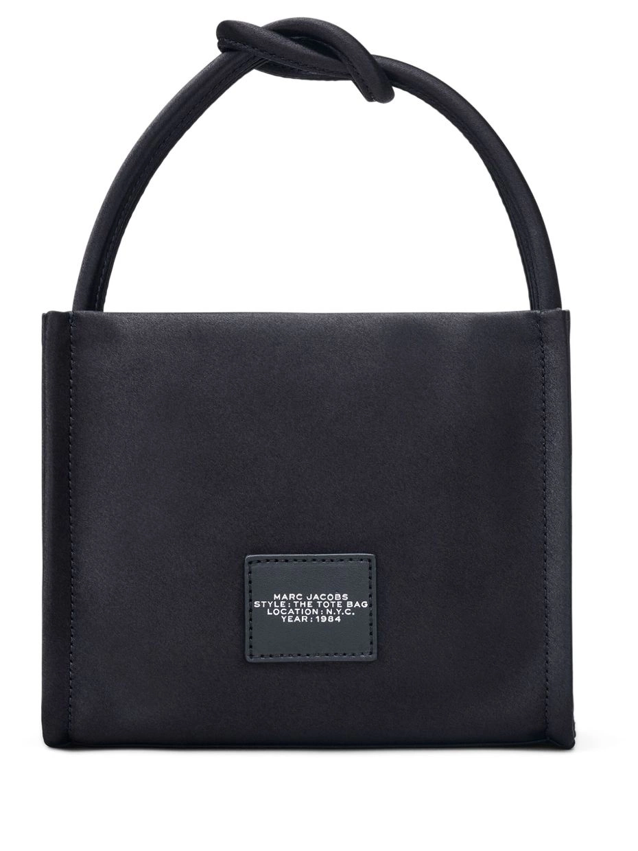 Affordable Jacobs The Star Bag Toe Women Marc 0803